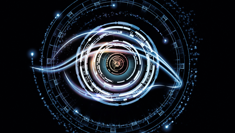 Imagen: Agsandrew / Shutterstock